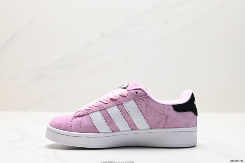 Adidas Campus Shoes